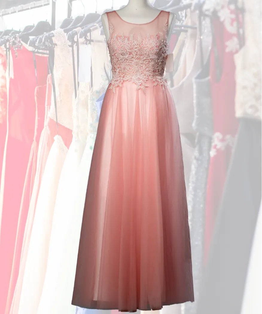 Abendkleid & Brautkleid ändern lassen | Änderungsschneiderei Bosporus