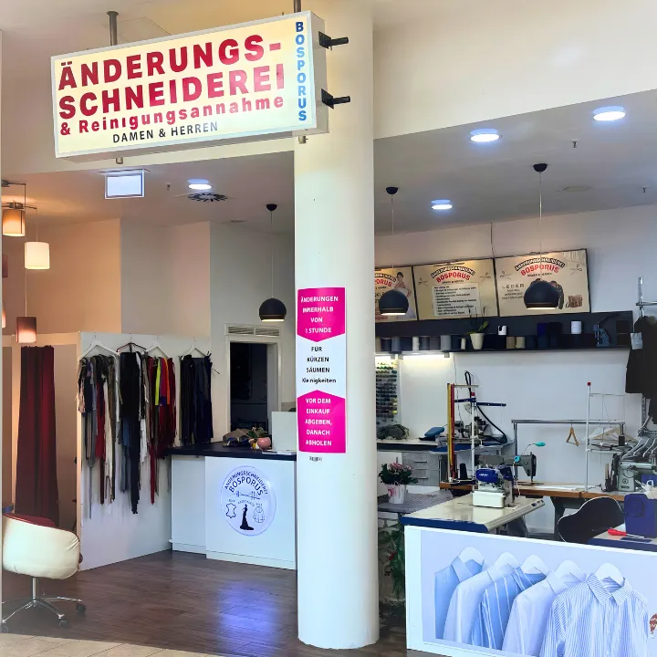 Schneiderei - gummersbach.png