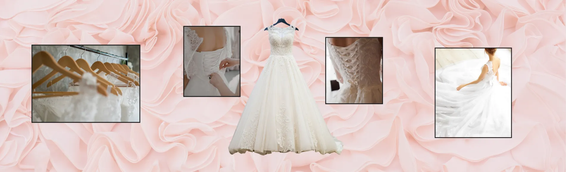 Abendkleid oder Brautkleid ändern lassen – Änderungsschneiderei Bosporus.png