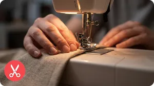 Schneiderei Gummersbach | Änderungsschneiderei Bosporus