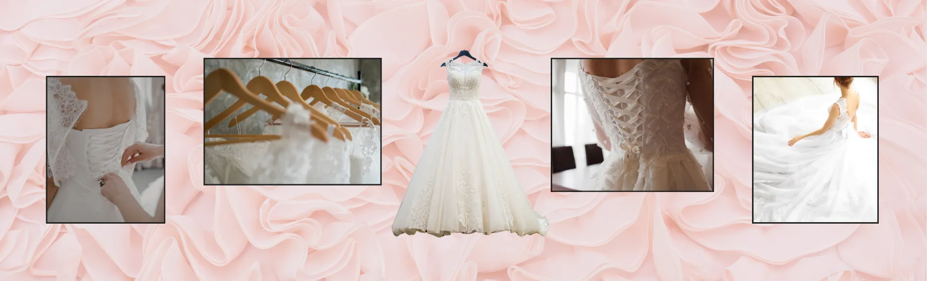 Schneiderei Gummersbach | Änderungsschneiderei Bosporus